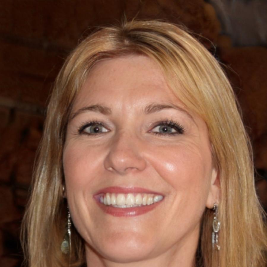 Especialista en análisis financiero