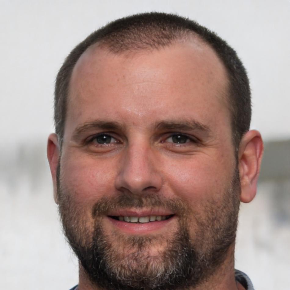 Consultor financiero especializado