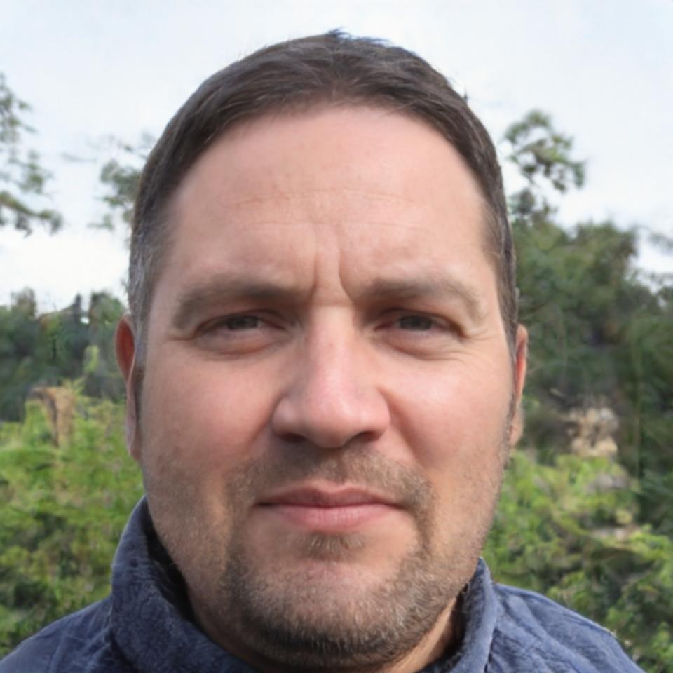 Consultor financiero explicando estrategias empresariales durante una sesión de formación